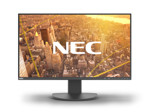Monitor NEC MultiSync EA272F