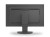 Monitor NEC MultiSync EA272F