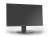 Monitor NEC MultiSync EA272F