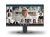 Monitor NEC MultiSync EA272F