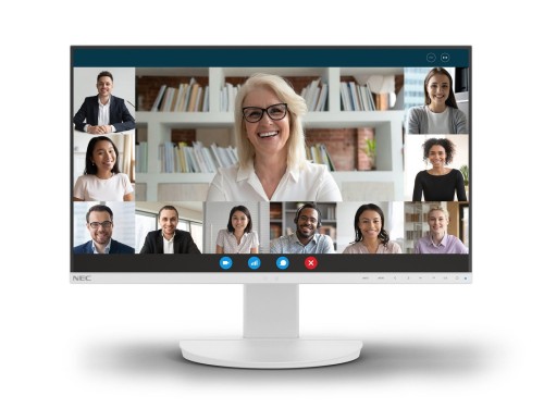 Monitor NEC MultiSync EA272F