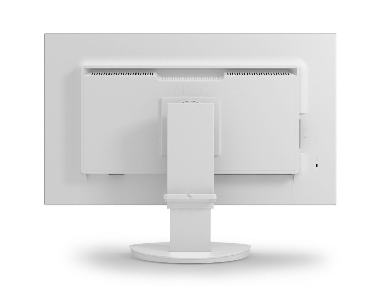Monitor NEC MultiSync EA272F