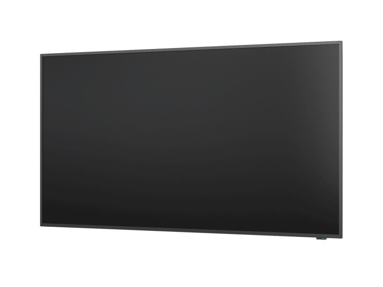 Monitor wielkoformatowy NEC MultiSync E438