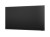 Monitor wielkoformatowy NEC MultiSync E498