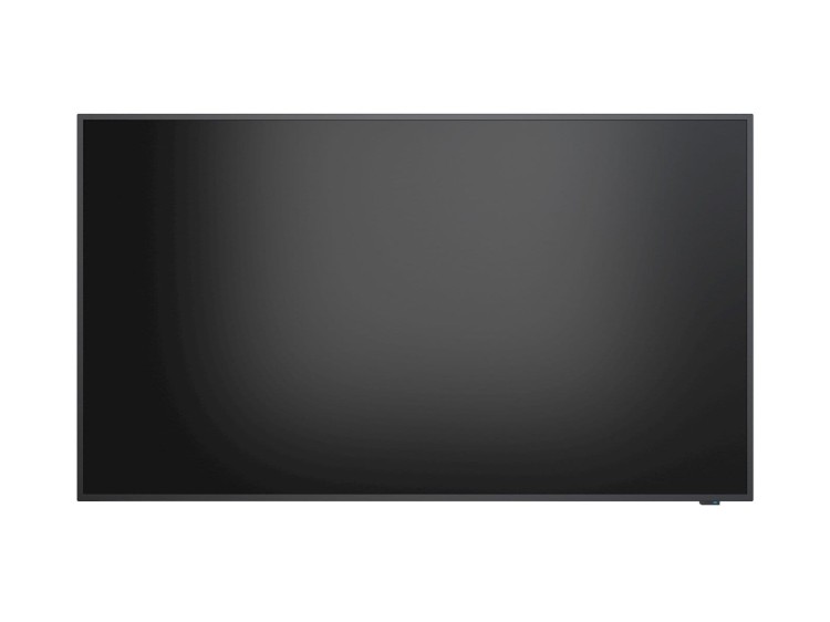 Monitor wielkoformatowy NEC MultiSync E498