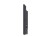 Monitor wielkoformatowy NEC MultiSync E498