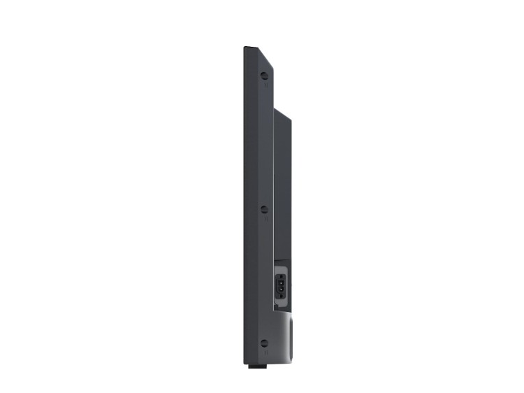 Monitor wielkoformatowy NEC MultiSync E498