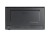 Monitor wielkoformatowy NEC MultiSync E558