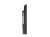 Monitor wielkoformatowy NEC MultiSync E558