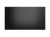 Monitor wielkoformatowy NEC MultiSync E658