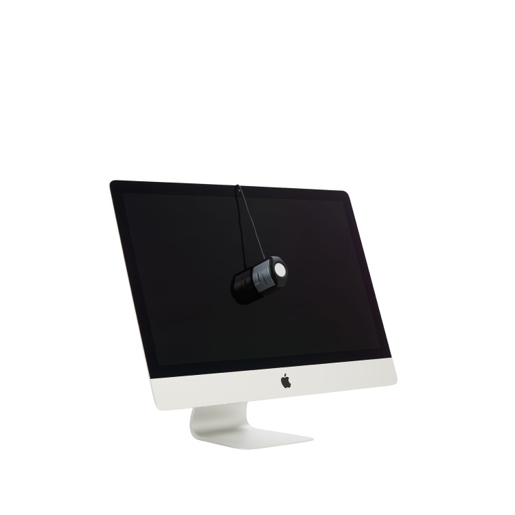 Kalibrator CALIBRITE ColorChecker Display PRO