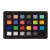 Wzorzec-Calibrite-ColorChecker-Classic -Nano.jpg