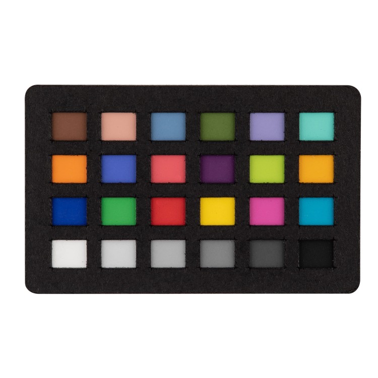 Wzorzec-Calibrite-ColorChecker-Classic -Nano.jpg