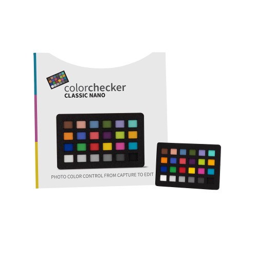Wzorzec-Calibrite-ColorChecker-Classic -Nano-1.jpg