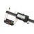 Wzorzec-Calibrite-ColorChecker-Classic -Nano-2.jpg