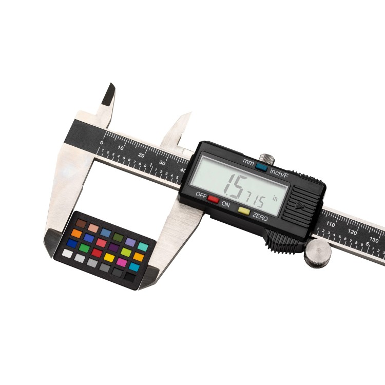 Wzorzec-Calibrite-ColorChecker-Classic -Nano-2.jpg