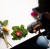 Wzorzec-Calibrite-ColorChecker-Classic -Nano-4.jpg