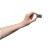 Wzorzec-Calibrite-ColorChecker-Classic -Nano-6.jpg