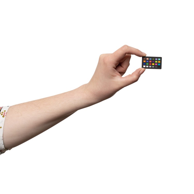 Wzorzec-Calibrite-ColorChecker-Classic -Nano-6.jpg