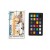 Wzorzec-Calibrite-ColorChecker-Classic -Nano-8.jpg