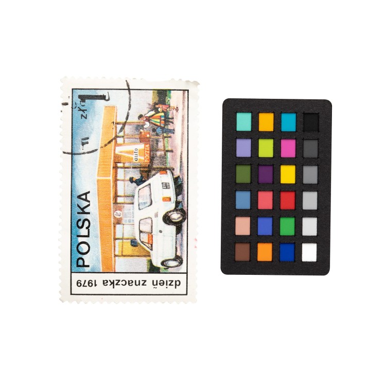Wzorzec-Calibrite-ColorChecker-Classic -Nano-8.jpg