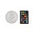 Wzorzec-Calibrite-ColorChecker-Classic -Nano-9.jpg