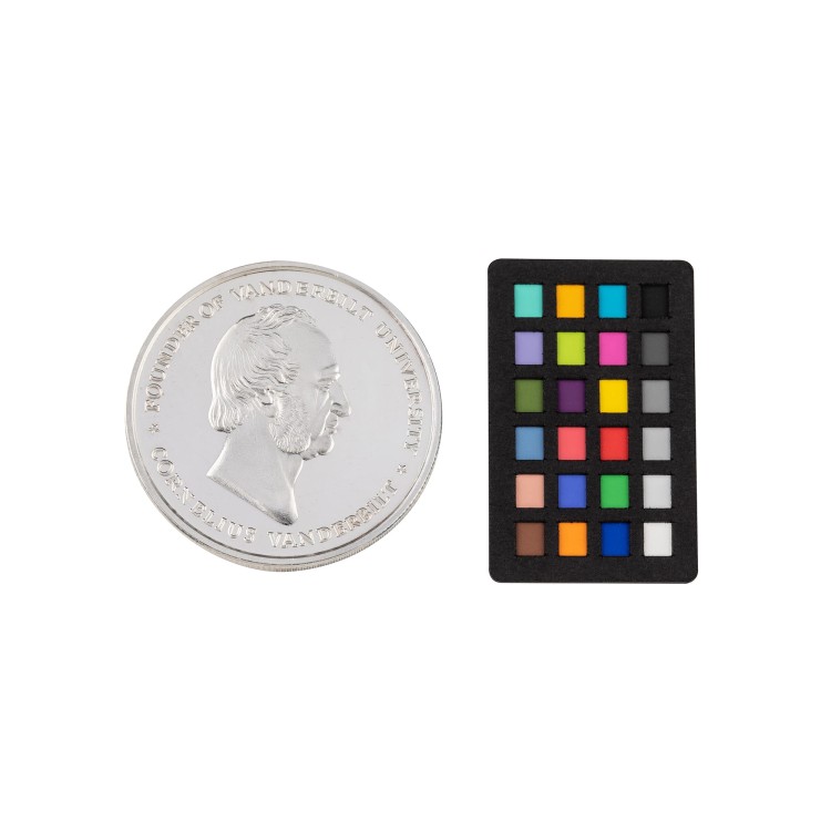 Wzorzec-Calibrite-ColorChecker-Classic -Nano-9.jpg