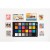 Wzorzec Calibrite ColorChecker Classic Mini