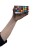 Wzorzec Calibrite ColorChecker Classic Mini