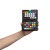 Wzorzec Calibrite ColorChecker Passport Photo 2