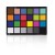Wzorzec Calibrite ColorChecker Classic