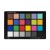 Wzorzec Calibrite ColorChecker Classic Mega