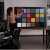 Wzorzec Calibrite ColorChecker Classic Mega