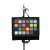 Wzorzec Calibrite ColorChecker Classic XL + torba