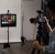 Wzorzec Calibrite ColorChecker Classic XL + torba