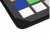 Wzorzec Calibrite ColorChecker Classic XL + torba