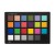 Wzorzec Calibrite ColorChecker Classic XL + torba