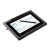Tablet do podpisu WACOM DTU-1031AX DTU1031AX