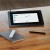 Tablet do podpisu WACOM DTU-1031AX DTU1031AX