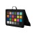 Torba Calibrite ColorChecker XL