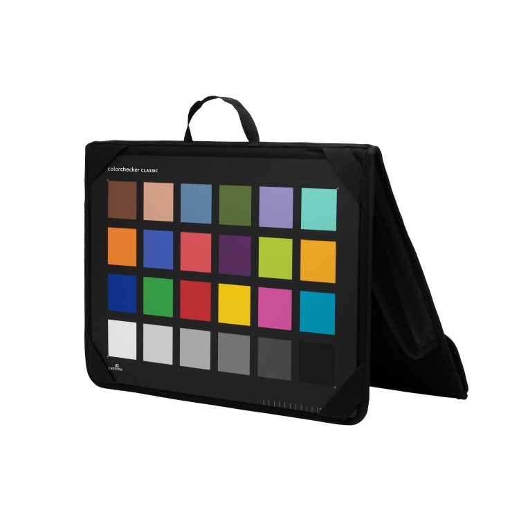 Torba Calibrite ColorChecker XL