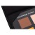 Torba Calibrite ColorChecker XL