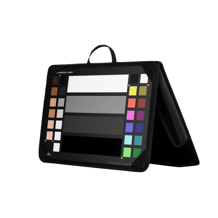 Torba Calibrite ColorChecker XL