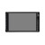 Wzorzec Calibrite ColorChecker Gray Balance Mini