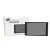 Wzorzec Calibrite ColorChecker Gray Balance Mini