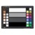 Wzorzec Calibrite ColorChecker Video