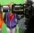 Wzorzec Calibrite ColorChecker Video