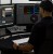 Wzorzec Calibrite ColorChecker Video XL