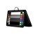 Wzorzec Calibrite ColorChecker Video XL + torba