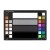 Wzorzec Calibrite ColorChecker Video XL + torba